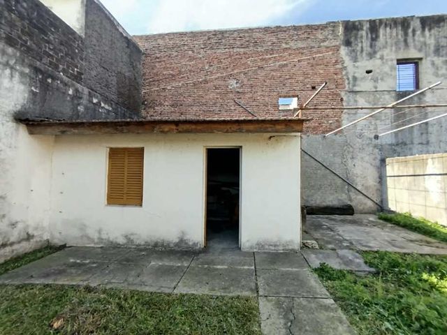 place photo 23