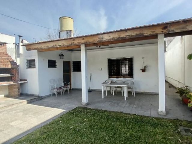 place photo 18