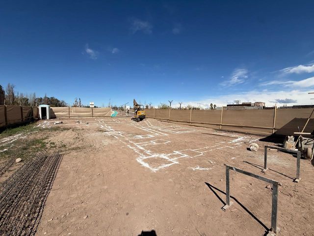 place photo 21