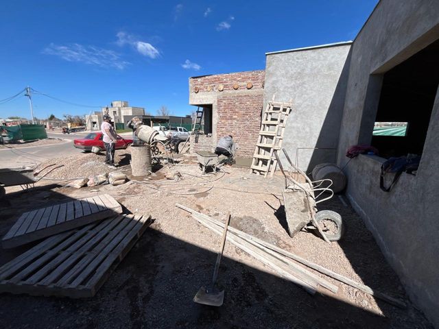 place photo 20