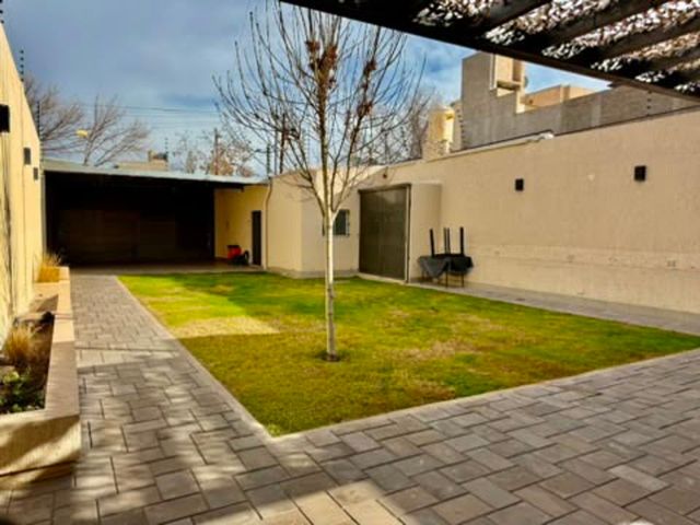 place photo 23