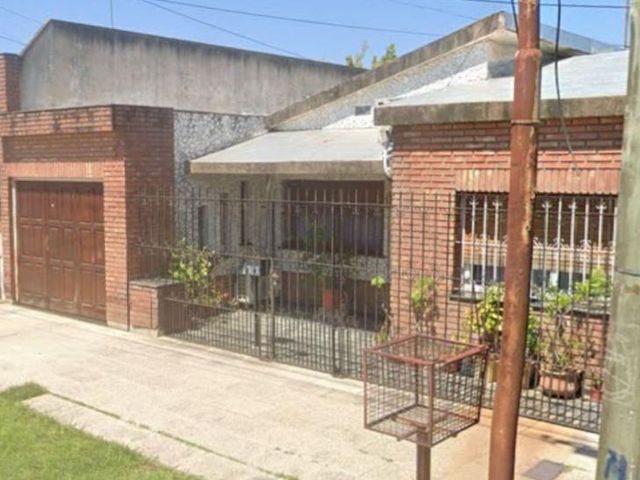 place photo 20