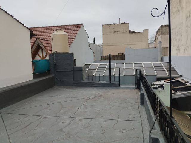place photo 20