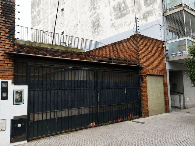 place photo 1