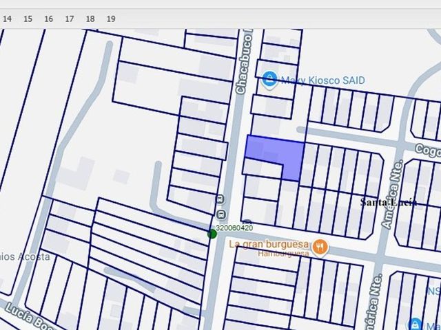 place photo 3