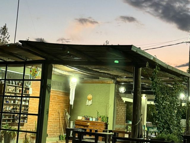 place photo 26