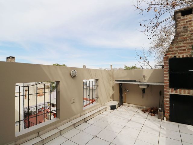 place photo 30
