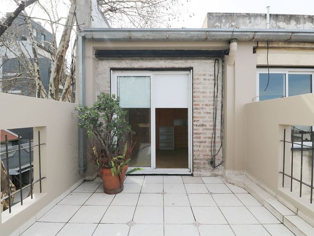place photo 29