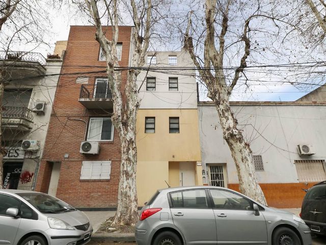 place photo 16