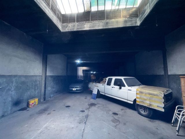 place photo 59