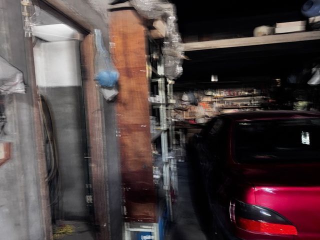place photo 51