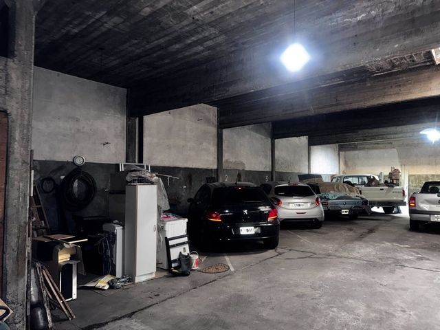 place photo 55