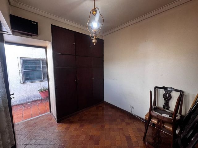 place photo 48