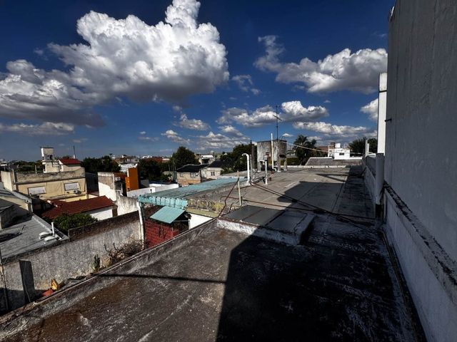 place photo 37