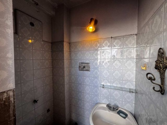 place photo 49
