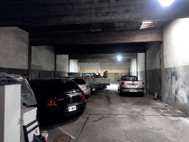 place photo 56