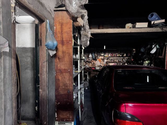 place photo 52