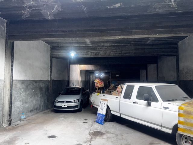 place photo 58