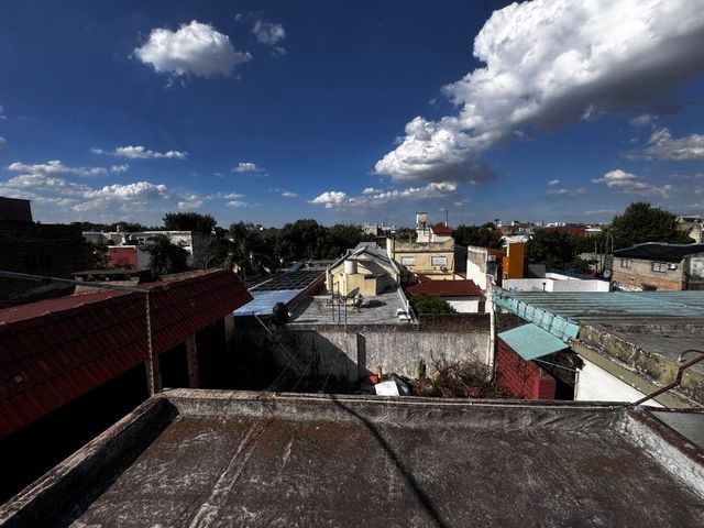 place photo 38