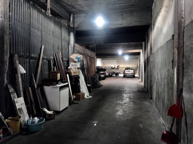 place photo 53
