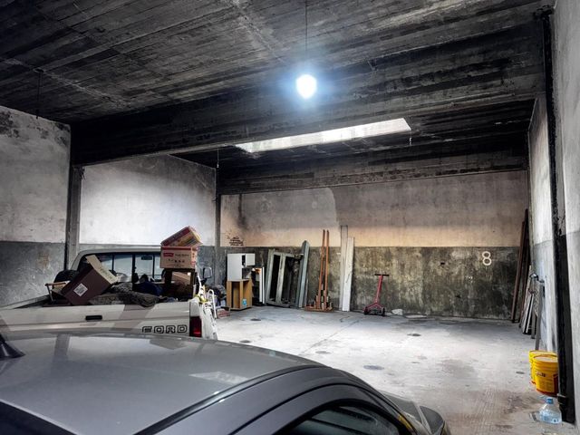 place photo 57