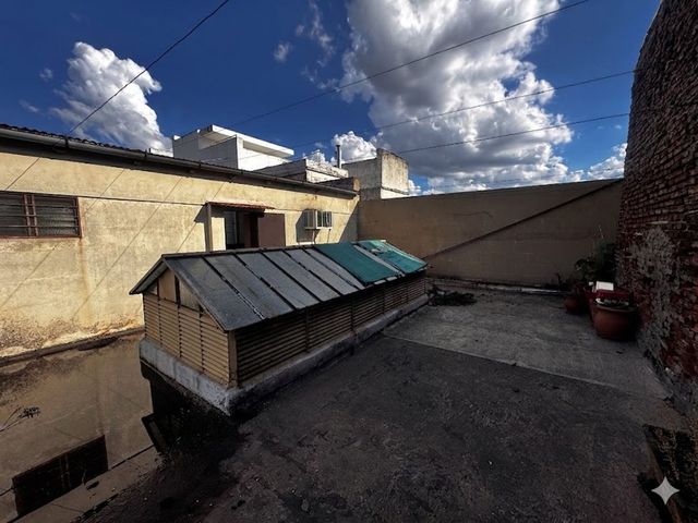 place photo 45