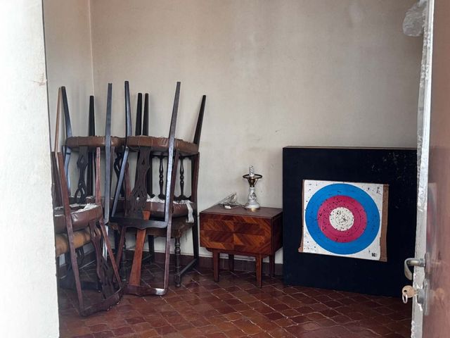 place photo 47