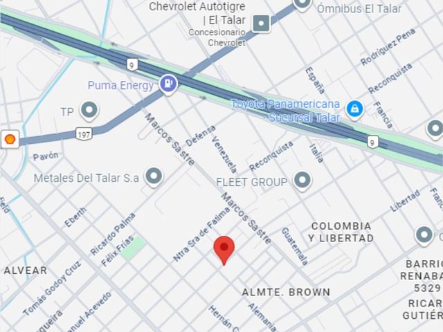 place photo 24
