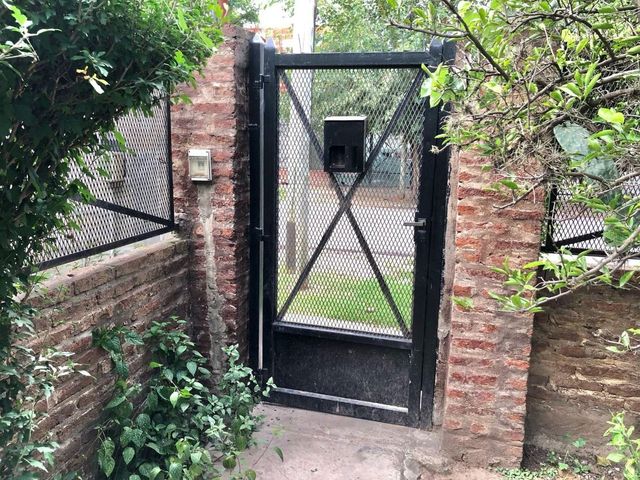place photo 20