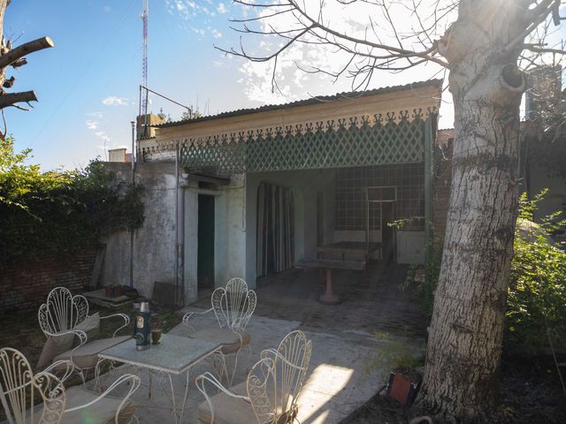 place photo 29