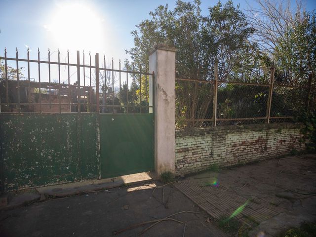 place photo 38