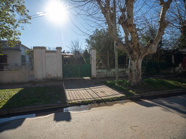 place photo 39