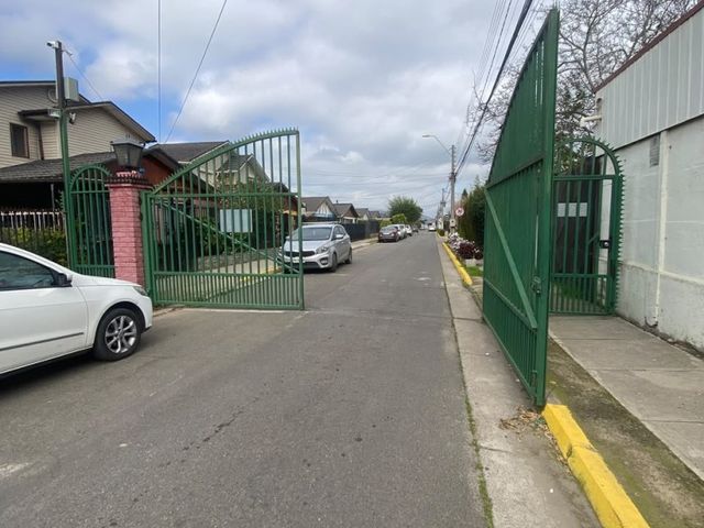 place photo 29