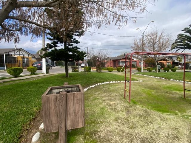 place photo 28