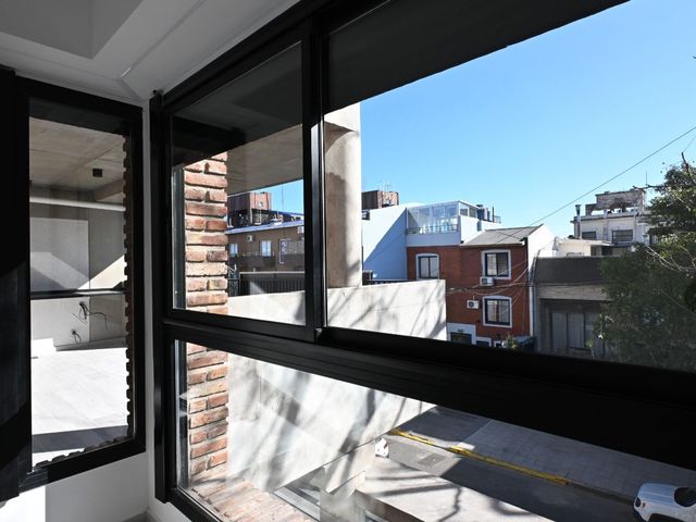 place photo 41