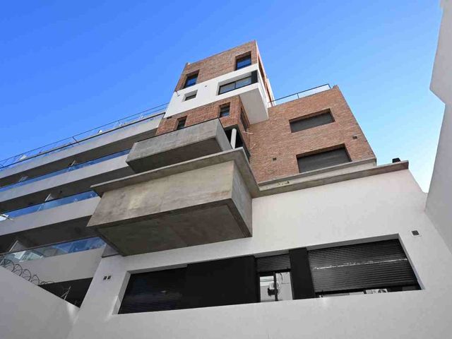 place photo 46