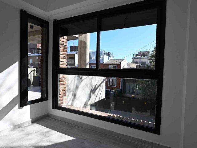 place photo 40