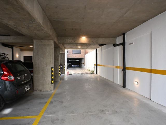 place photo 45