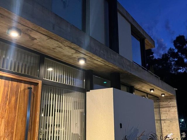 place photo 35