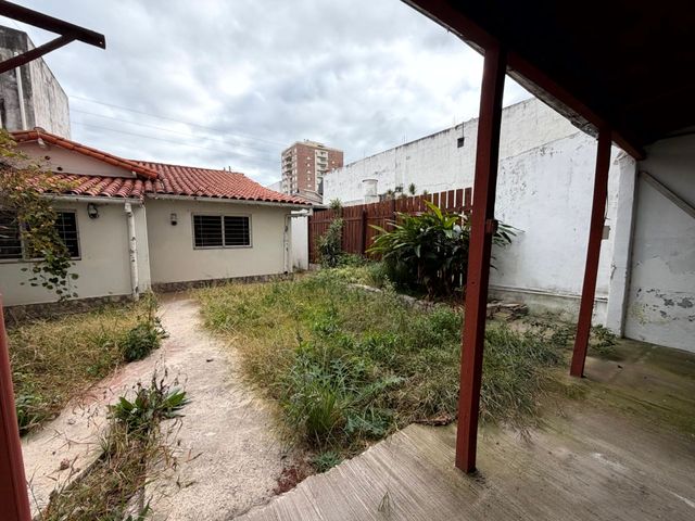 place photo 31