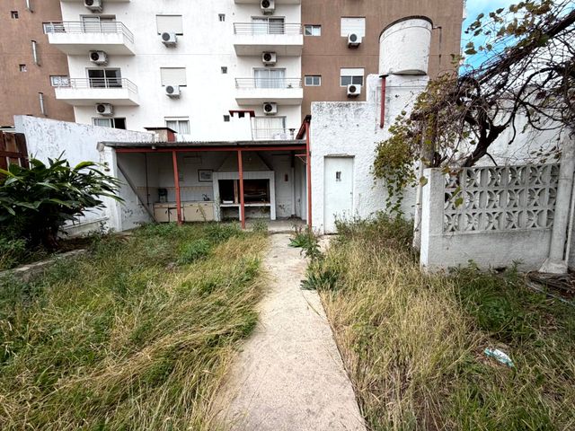place photo 27