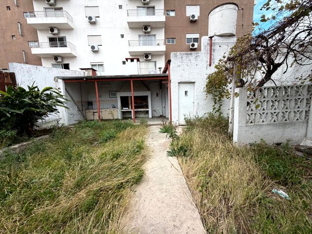 place photo 28