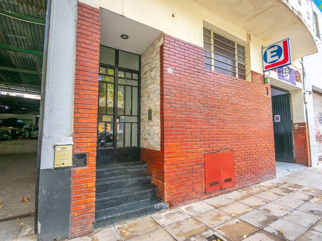 place photo 28
