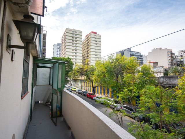 place photo 21