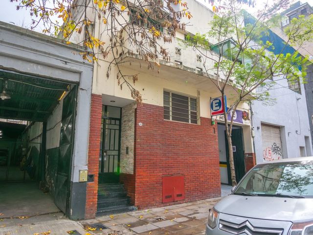 place photo 27