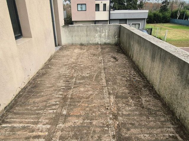 place photo 40