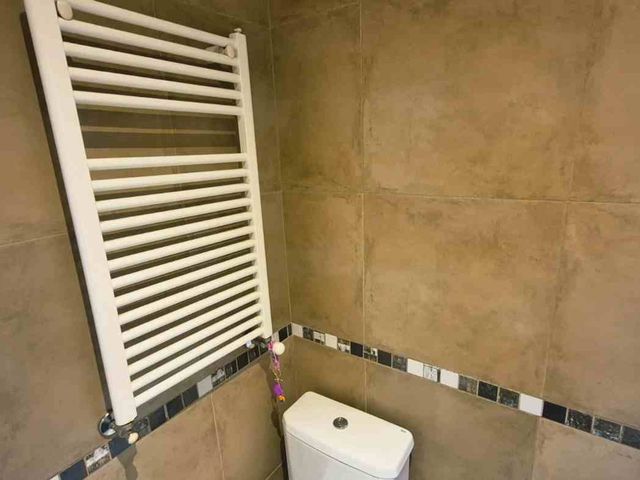 place photo 33