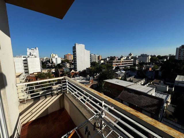 place photo 27