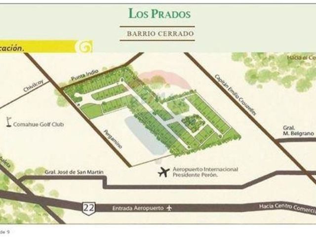 place photo 24