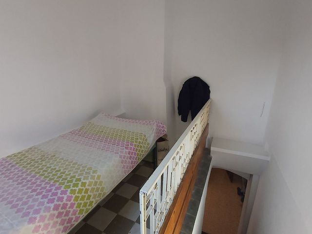 place photo 37